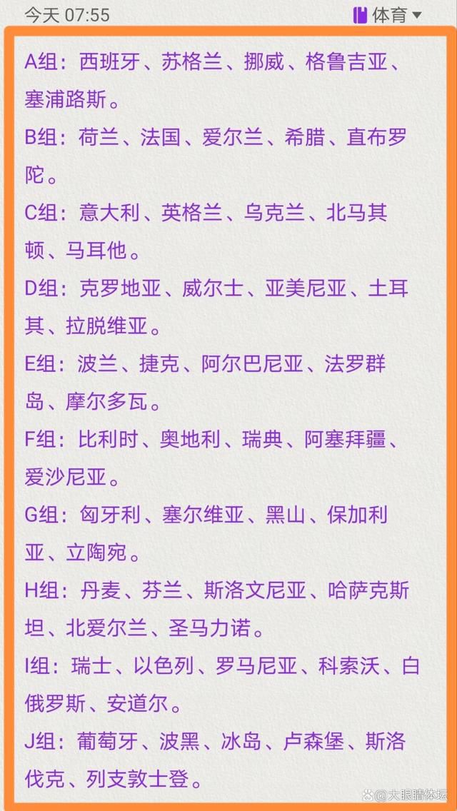 今天我们真的很有攻击性，后防线上的津琴科也可以进入中场，我们这么做是因为我们想赢得比赛，并从一开始就占据主导地位，我认为我们做到了这一点。